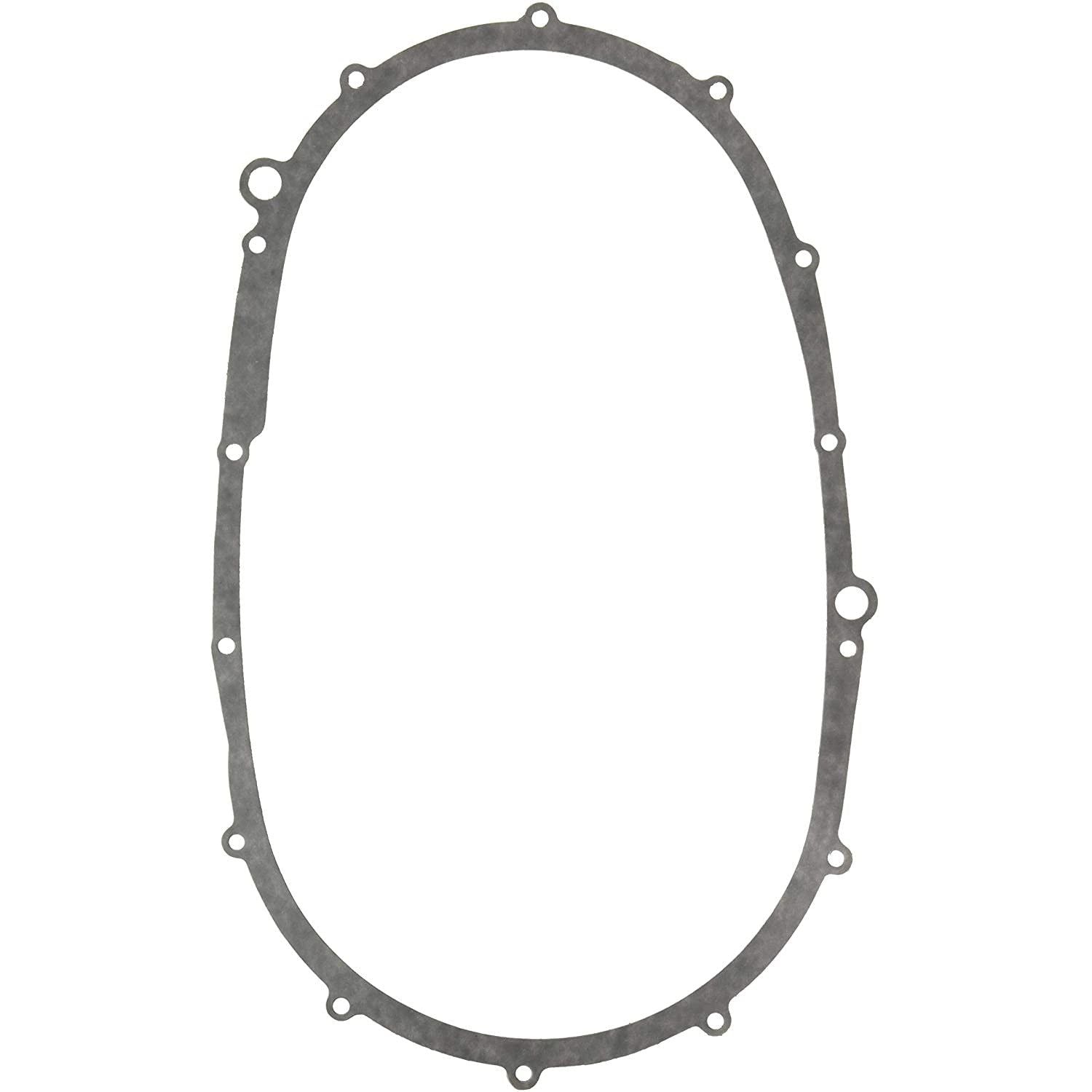 Vertex Outer Clutch Gasket 333024