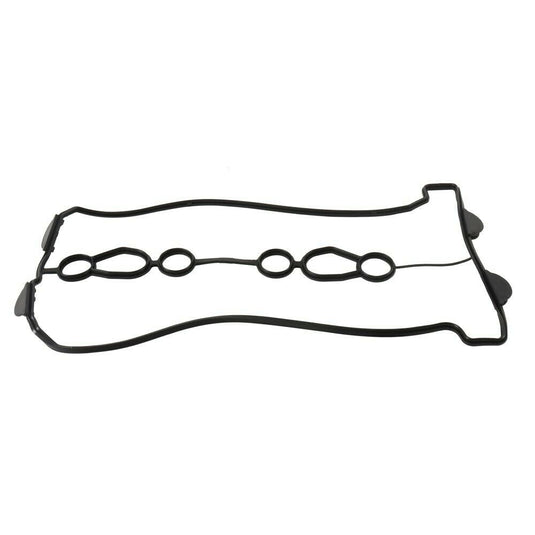 Vertex Valve Cover Gasket 817848