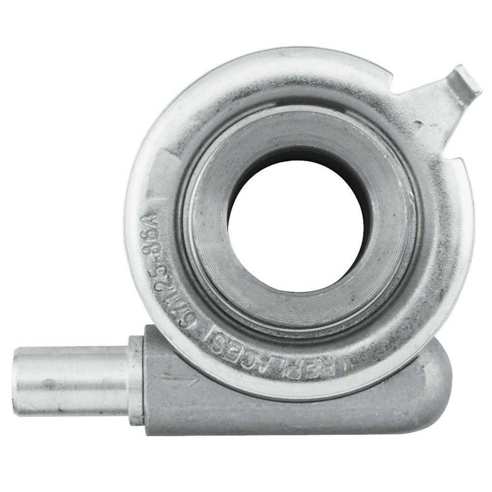 Bikers Choice Speedometer Drive Unit For - 74075S1