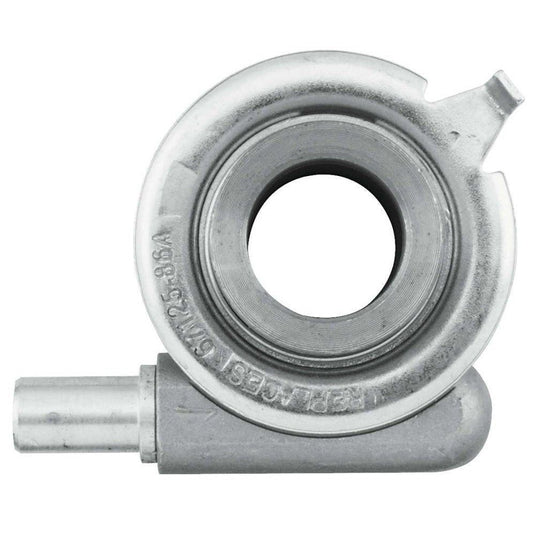 Bikers Choice Speedometer Drive Unit For - 74075S1