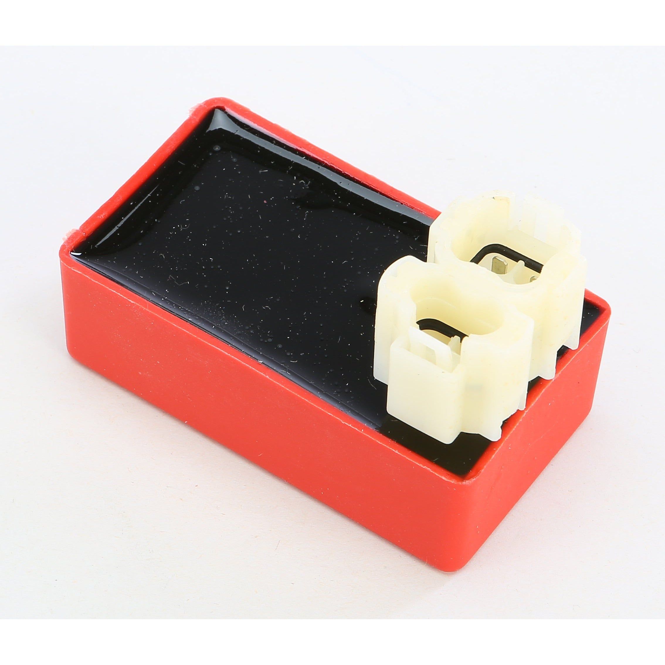 Ricks Hot Shot Series CDI Box 15-603