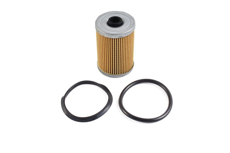 Load image into Gallery viewer, WSM Fuel Filter for Mercruiser V8 Gen 3 600-337
