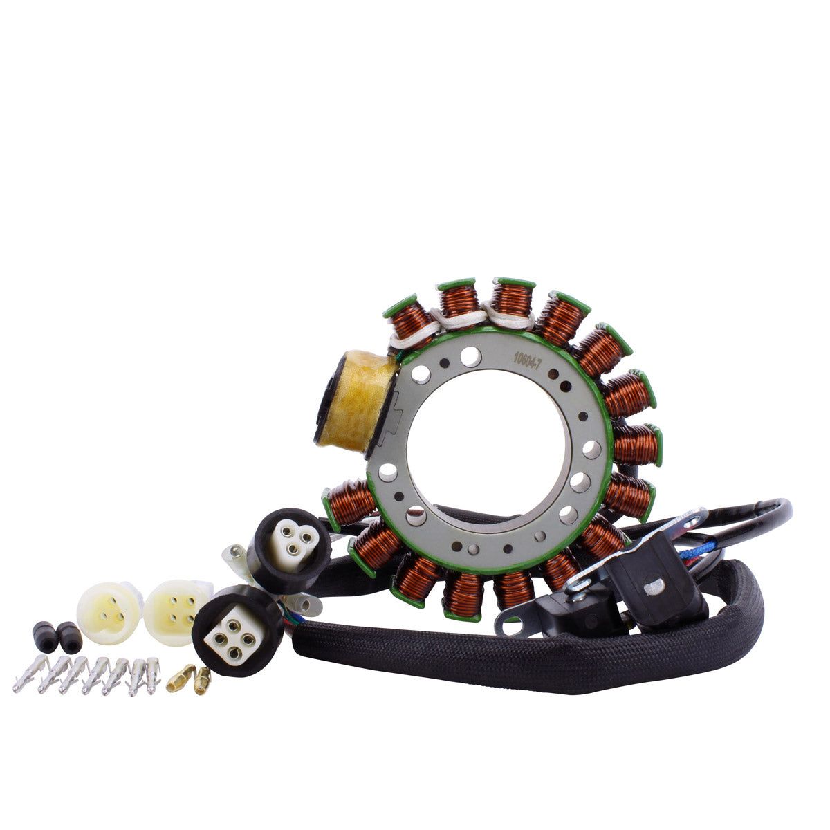 RMStator Stator RM01020