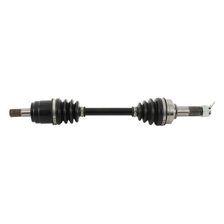 Load image into Gallery viewer, All Balls OE Style CV Axle Front Right AB6-HO-8-231
