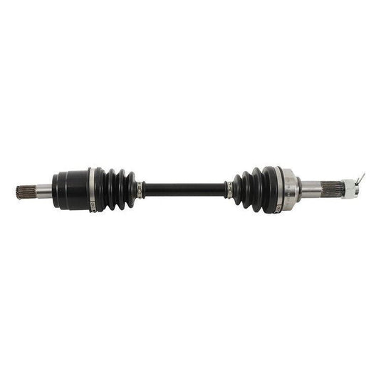 All Balls OE Style CV Axle Front Right AB6-HO-8-231