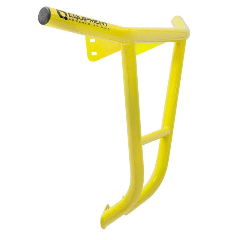 Load image into Gallery viewer, HMF Rear Bumper for Can-Am Maverick Trail/Sport 18-22
