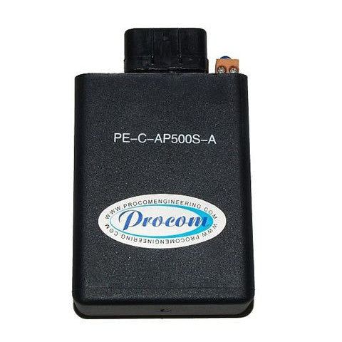 Load image into Gallery viewer, PE-C-AP500S-A Polaris SPORTSMAN 5002003-2004 Procom Cdi/rev Box By Procom
