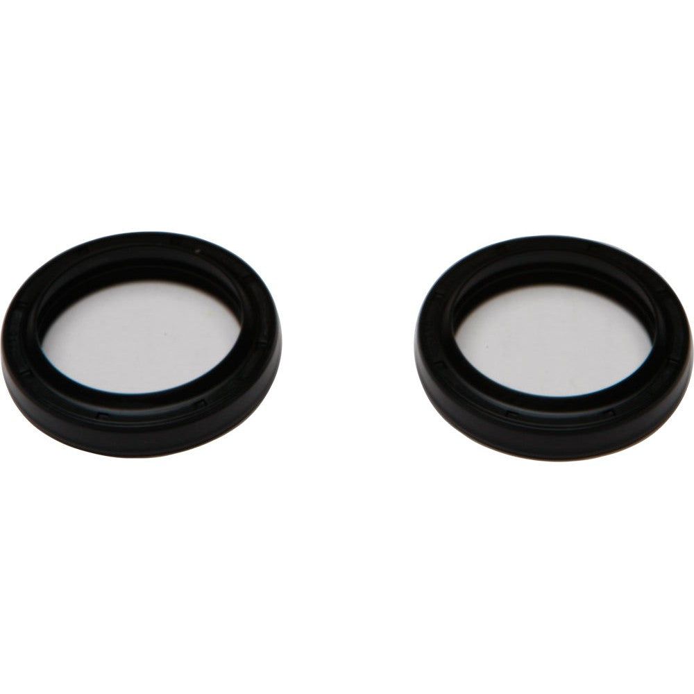 All Balls Fork Oil Seal Kit 55-139