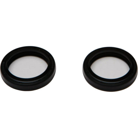 All Balls Fork Oil Seal Kit 55-139