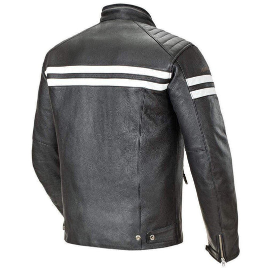 Joe Rocket Classic '92 Jacket