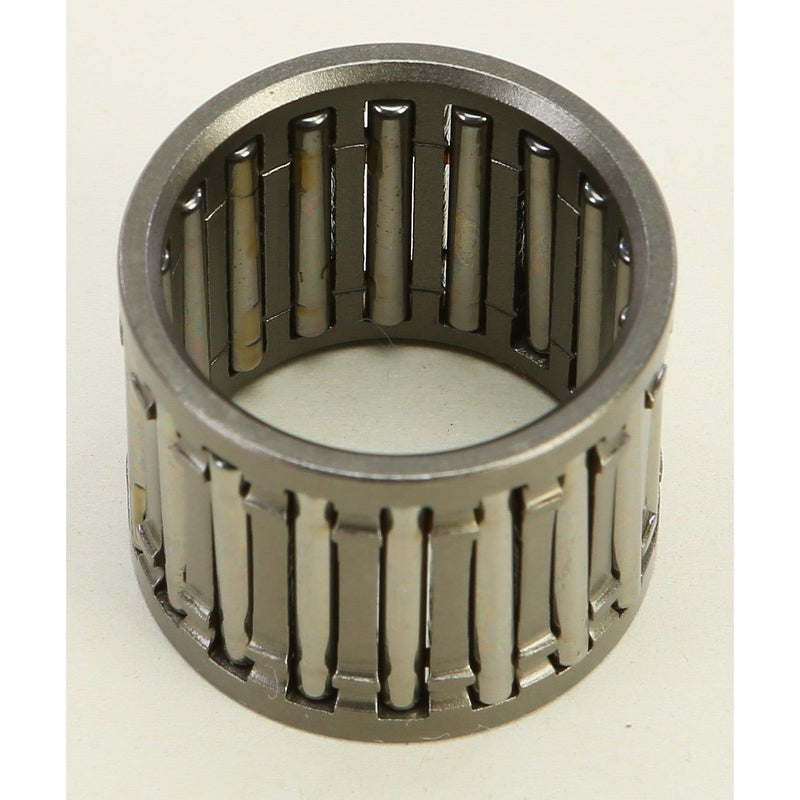 Load image into Gallery viewer, Wiseco Wrist Pin Bearing 24X29X23.8 B1091
