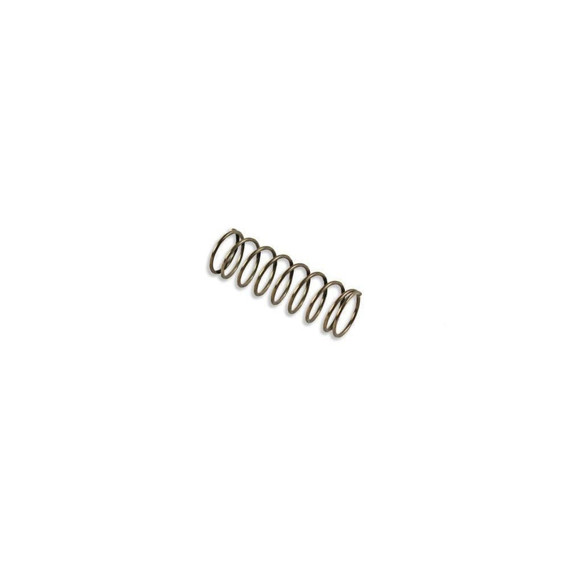 Load image into Gallery viewer, WSM Poppet Valve Spring for Mercury / Yamaha 75 - 300 Hp 785-200-03
