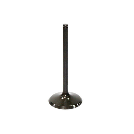 Psychic Products Psychic Intake Engine Valve XU-09532I
