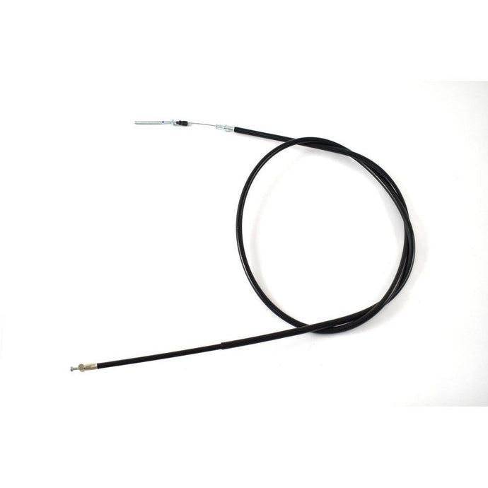 WSM Foot Brake Cable For Yamaha 225 / 350 YFM 86-95 61-319