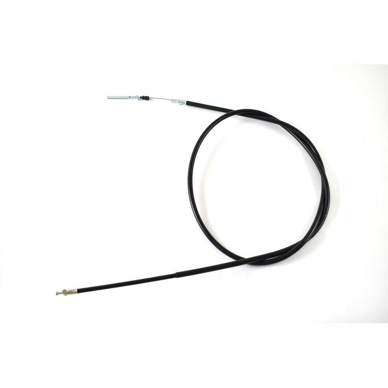 Load image into Gallery viewer, WSM Foot Brake Cable For Yamaha 225 / 350 YFM 86-95 61-319

