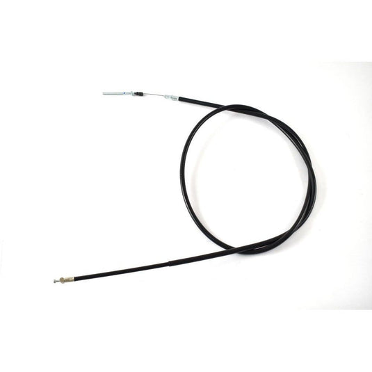 WSM Foot Brake Cable For Yamaha 225 / 350 YFM 86-95 61-319