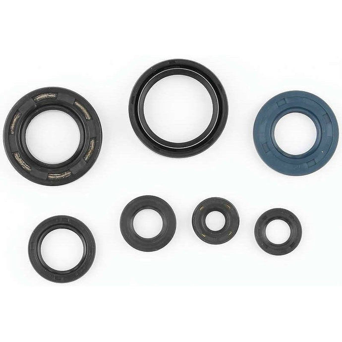 Cometic Oil Seal Kit - C7093OS
