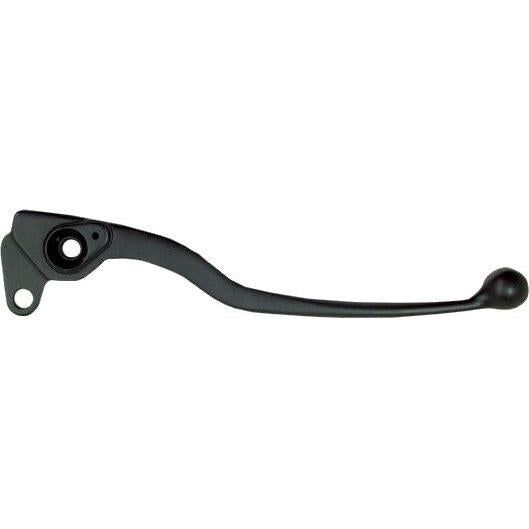Motion Pro Black Front Right Clutch Lever 14-0528