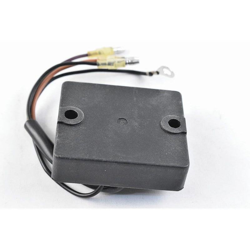 Load image into Gallery viewer, WSM RPM Limiter for Mercury / Mariner 50 - 125 Hp 94-10 361-1889-51
