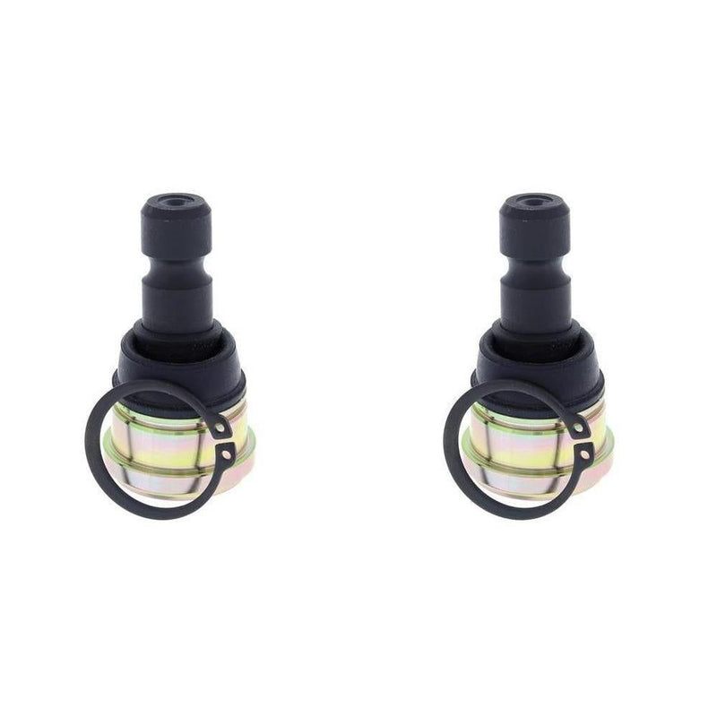 Load image into Gallery viewer, Complete Ball Joint Kit - Upper for Polaris Sportsman Touring EPS 850 2014
