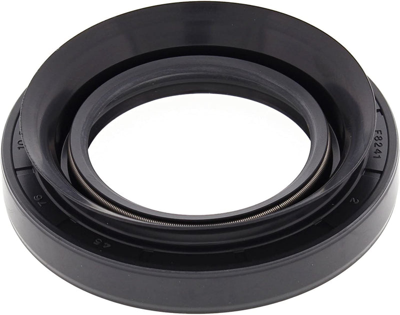 Load image into Gallery viewer, All Balls Rear Brake Drum Seal Kit 30-19401
