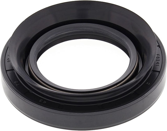 All Balls Rear Brake Drum Seal Kit 30-19401