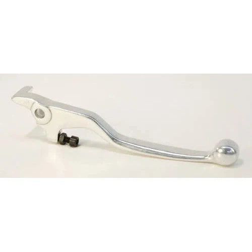 Load image into Gallery viewer, Emgo 30-64881 Emgo Brake Lever Kawasaki KLX140L 2008-2013
