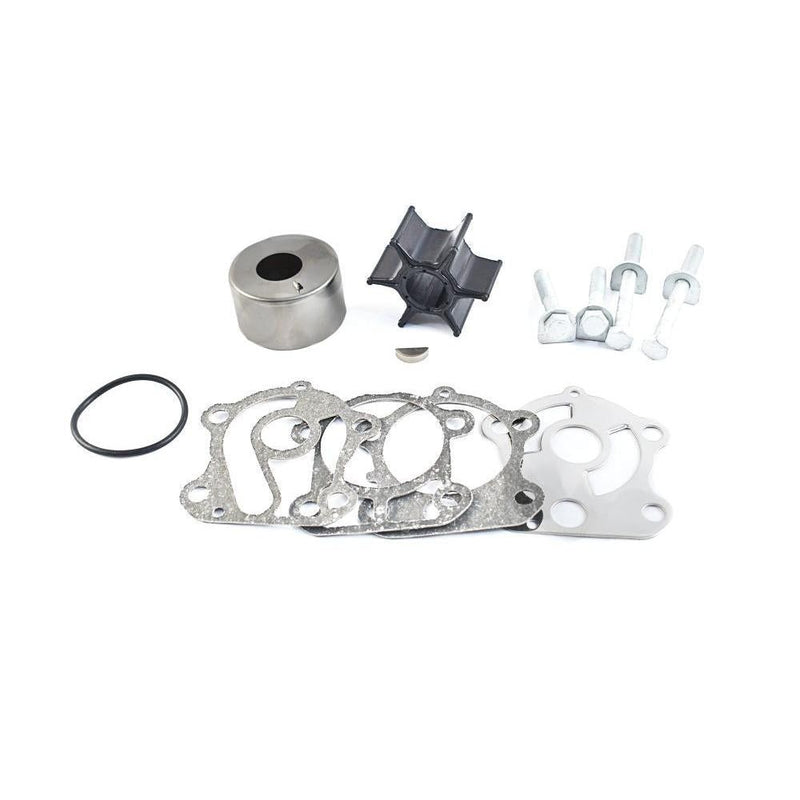 Load image into Gallery viewer, WSM Water Pump Service Kit for Yamaha 60 - 90 Hp 725-425
