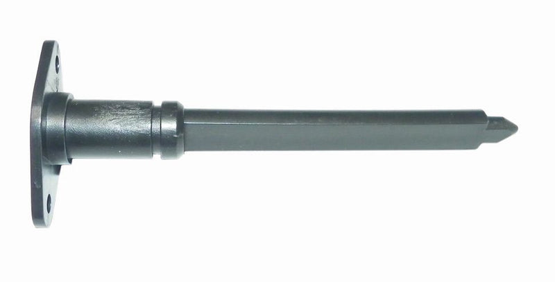 Load image into Gallery viewer, WSM Oil Injection Block Off Plug for Mercury / Mariner 150 / 200 Hp V6 825-500
