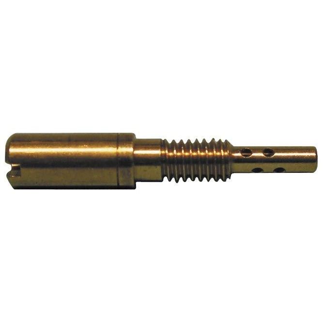 EBC Pilot Jets Mikuni Style - MPJK-02