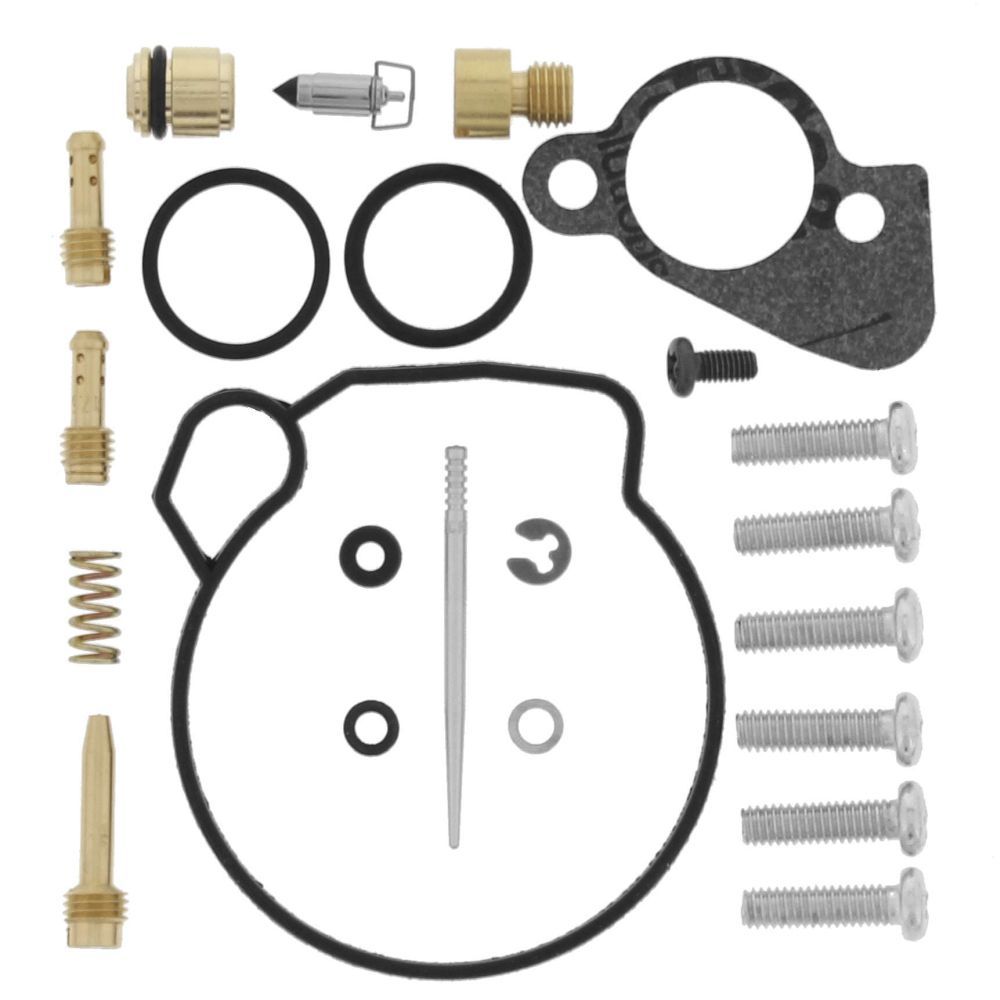 QuadBoss Carburetor Kit - 53261045