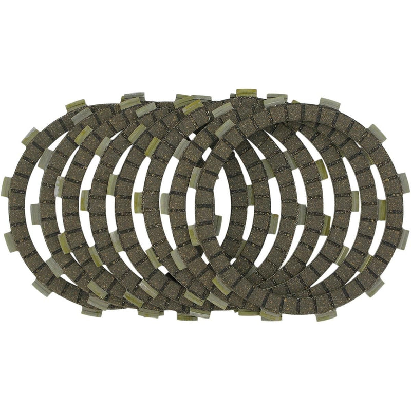 Load image into Gallery viewer, EBC Clutch Kit - CK1247
