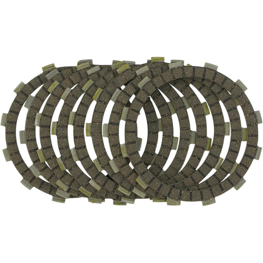 EBC Clutch Kit - CK1247