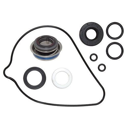 Load image into Gallery viewer, Bronco Water Pump Repair Kit AT-10064
