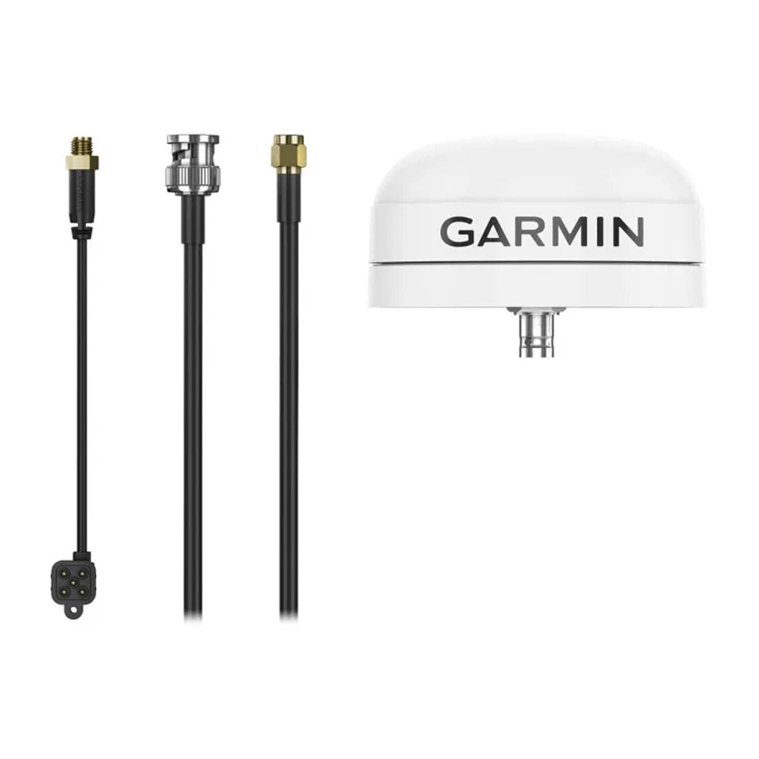 External Garmin GPS Antenna with Mount GPS-TREAD-ANT