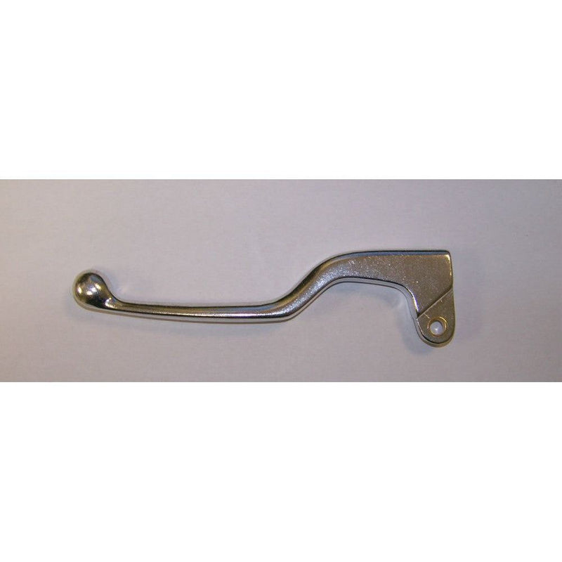 Load image into Gallery viewer, WSM Clutch Lever For Honda 80 / 85 / 125 / 150 / 250 / 400 - 500 / 650 30-515
