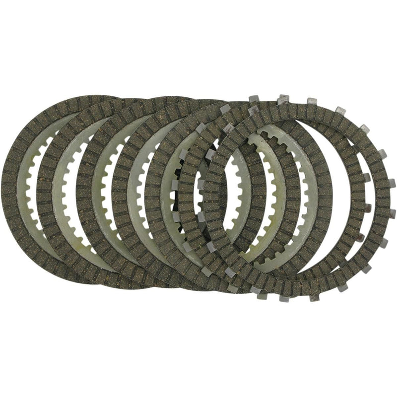 Load image into Gallery viewer, EBC CK O.E.M. Replacement Clutch Kit - CK3457
