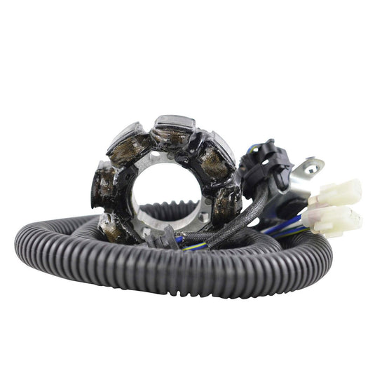 RMStator Stator RM01465