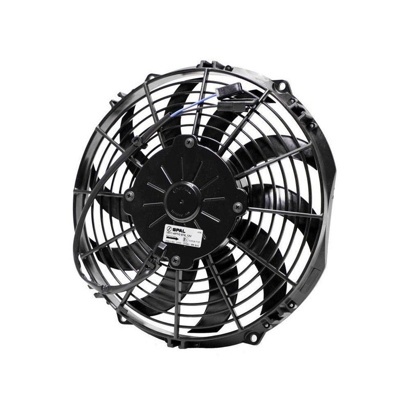 Load image into Gallery viewer, Arctic Radiator Cooling Fan For John Deere Gator 4x6 1993-2005 CF6000
