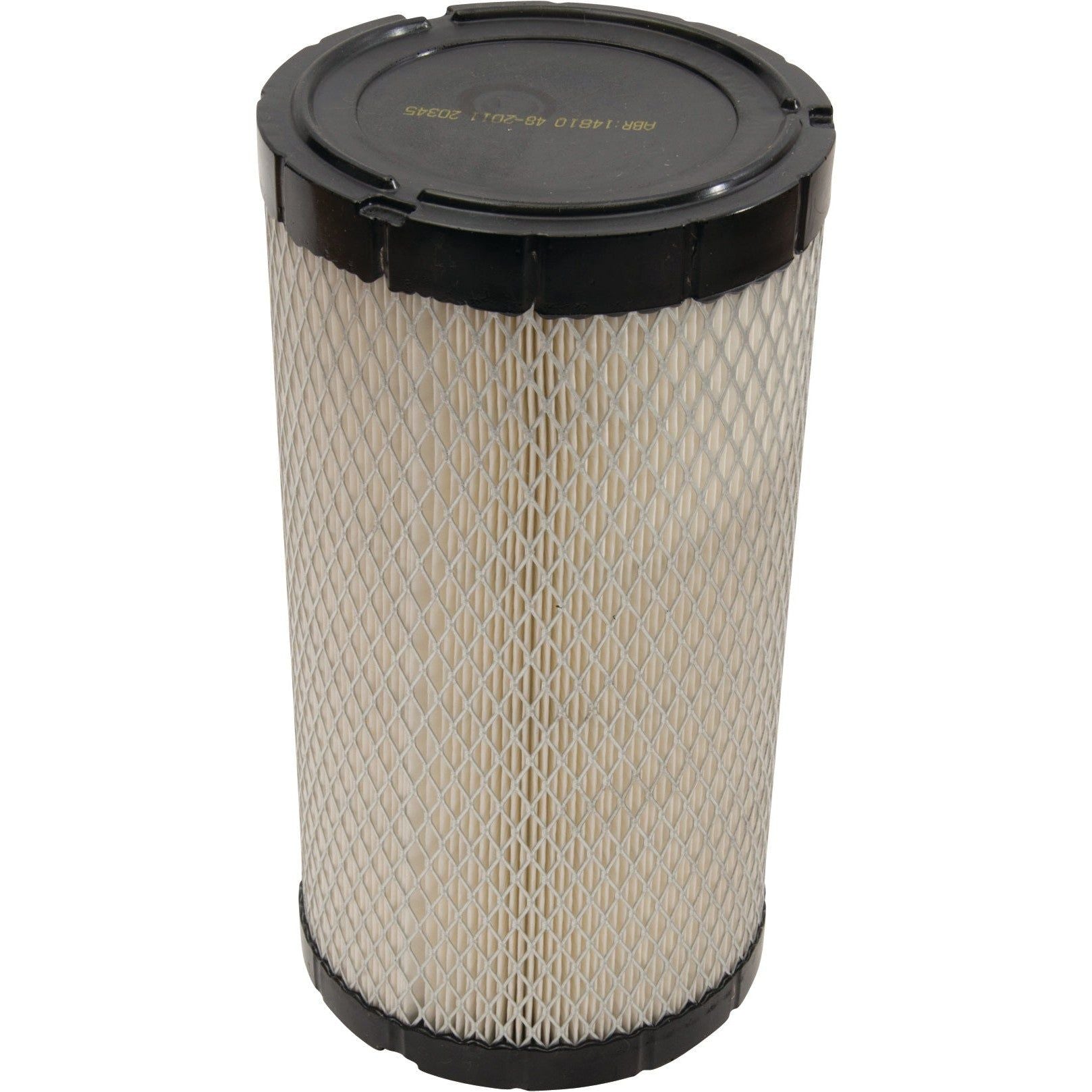All Balls All Balls Racing Premium Paperair Filter Can Am 48-1012