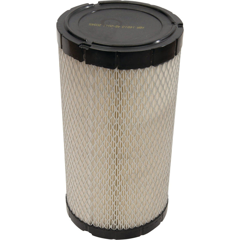 Load image into Gallery viewer, All Balls All Balls Racing Premium Paperair Filter Can Am 48-1012
