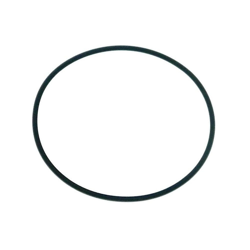 Load image into Gallery viewer, WSM End Cap O-Ring For Johnson / Evinrude 120 - 300 Hp 85-01 525-04
