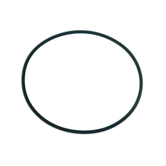 WSM End Cap O-Ring For Johnson / Evinrude 120 - 300 Hp 85-01 525-04