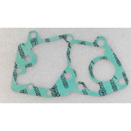 WSM Base Gasket For Johnson / Evinrude 14 Hp 2 Cylinder 88-89 515-13