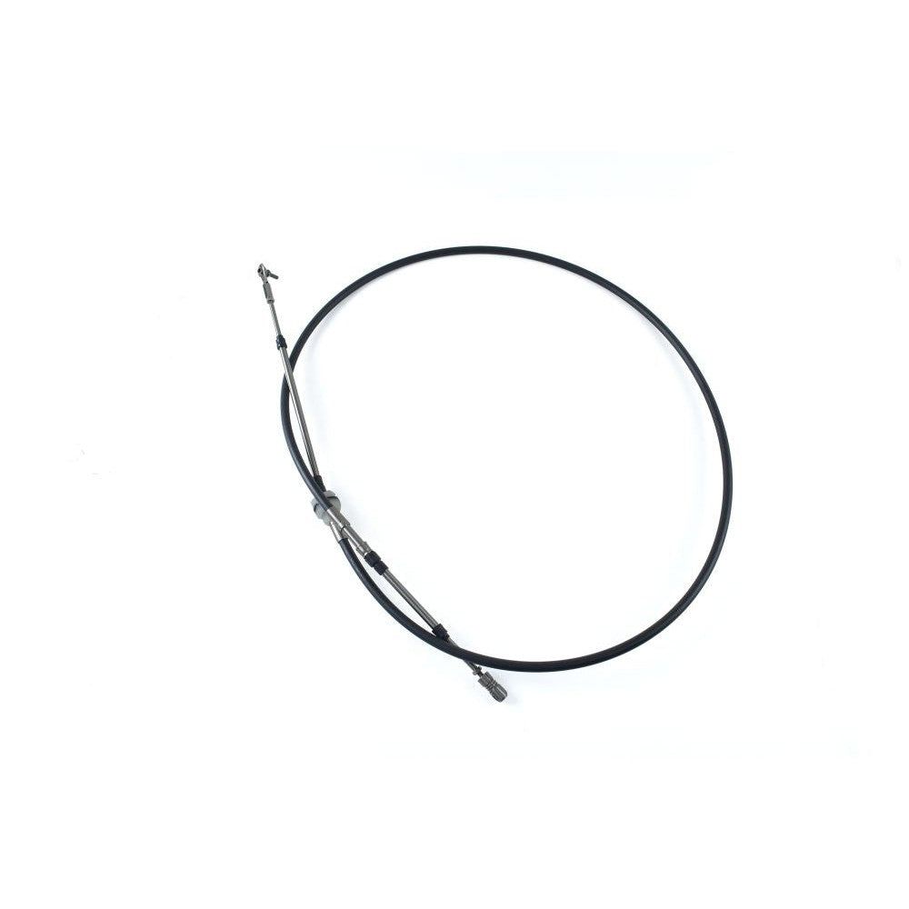 WSM Steering Cable for Yamaha 1050 EX-R 20-21 002-052-22