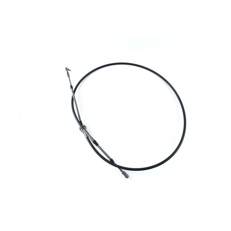 Load image into Gallery viewer, WSM Steering Cable for Yamaha 1050 EX-R 20-21 002-052-22
