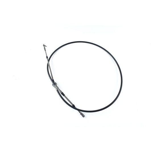 WSM Steering Cable for Yamaha 1050 EX-R 20-21 002-052-22