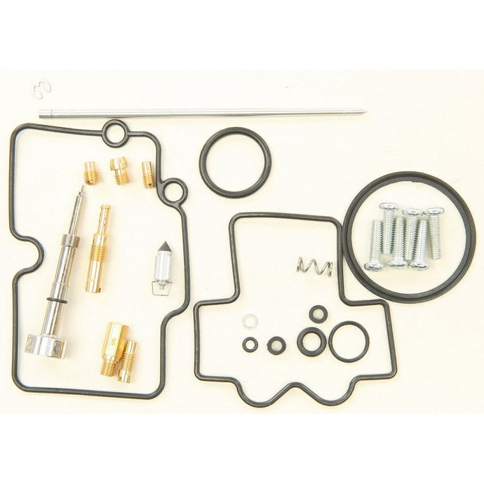 All Balls Carburetor Rebuild Kit 26-1294
