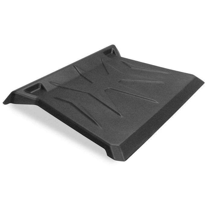 QuadBoss Roof - V000019-11056Q