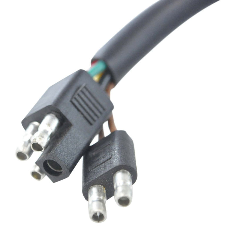 Load image into Gallery viewer, RMStator Voltage Regulator Rectifier RM30368
